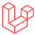 Laravel